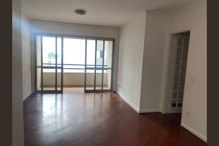 Apartamento à venda com 90m², 2 quartos e 2 vagas Apartamento à venda com 90m², 2 quartos e 2 vagasFoto 45