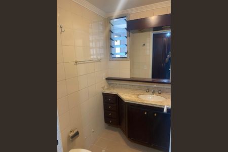Apartamento à venda com 90m², 2 quartos e 2 vagas Apartamento à venda com 90m², 2 quartos e 2 vagasFoto 44