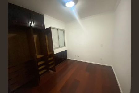 Apartamento à venda com 90m², 2 quartos e 2 vagas Apartamento à venda com 90m², 2 quartos e 2 vagasFoto 33