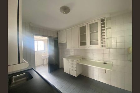 Apartamento à venda com 90m², 2 quartos e 2 vagas Apartamento à venda com 90m², 2 quartos e 2 vagasFoto 42