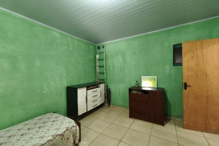 Casa à venda com 90m², 2 quartos e 3 vagas Casa à venda com 90m², 2 quartos e 3 vagasQuarto 2