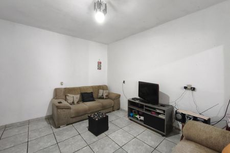 Casa à venda com 2 quartos, 90m² em Dic V (conjunto Hab. Chico Mendes), Campinas
