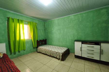 Casa à venda com 90m², 2 quartos e 3 vagas Casa à venda com 90m², 2 quartos e 3 vagasQuarto 2