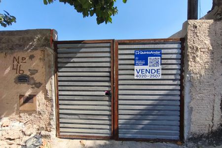 Placa de casa à venda com 2 quartos, 90m² em Dic V (conjunto Hab. Chico Mendes), Campinas
