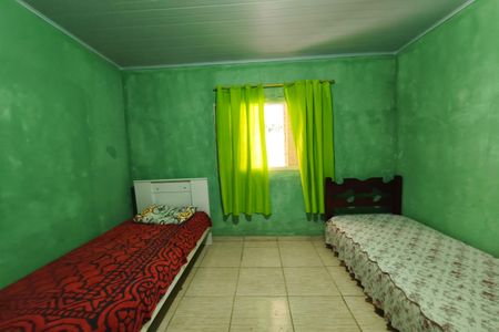 Casa à venda com 90m², 2 quartos e 3 vagas Casa à venda com 90m², 2 quartos e 3 vagasQuarto 2