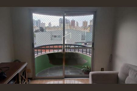 Foto 07 de apartamento para alugar com 3 quartos, 80m² em Vila Sao Pedro, Santo André