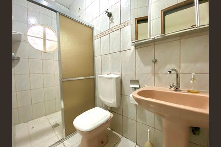 Casa à venda com 3 quartos, 114m² em Parque Santo Antonio, Guarulhos