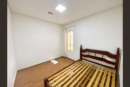 Casa à venda com 3 quartos, 114m² em Parque Santo Antonio, Guarulhos