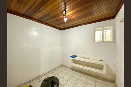 Casa à venda com 3 quartos, 114m² em Parque Santo Antonio, Guarulhos