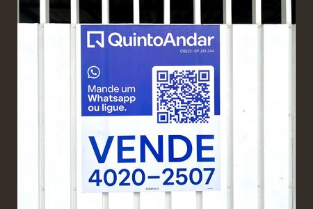 Casa à venda com 3 quartos, 114m² em Parque Santo Antonio, Guarulhos