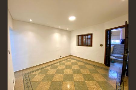 Casa à venda com 3 quartos, 114m² em Parque Santo Antonio, Guarulhos