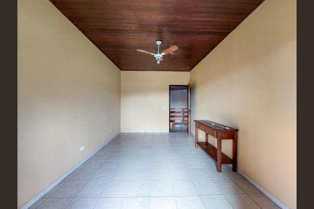 Quarto 3 de casa de condomínio para alugar com 4 quartos, 400m² em Jardim Angela (zona Sul), São Paulo