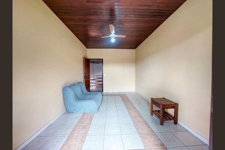 Casa de condomínio para alugar com 400m², 4 quartos e 4 vagas Casa de condomínio para alugar com 400m², 4 quartos e 4 vagasQuarto 2