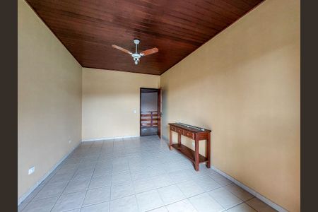 Casa de condomínio para alugar com 400m², 4 quartos e 4 vagas Casa de condomínio para alugar com 400m², 4 quartos e 4 vagasQuarto 3