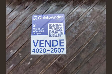 Casa de condomínio para alugar com 400m², 4 quartos e 4 vagas Casa de condomínio para alugar com 400m², 4 quartos e 4 vagasPlaca