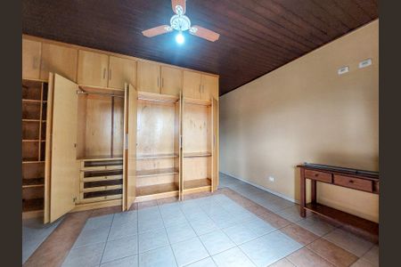 Casa de condomínio para alugar com 400m², 4 quartos e 4 vagas Casa de condomínio para alugar com 400m², 4 quartos e 4 vagasSuíte