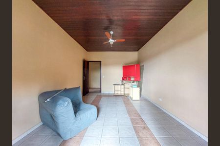 Casa de condomínio para alugar com 400m², 4 quartos e 4 vagas Casa de condomínio para alugar com 400m², 4 quartos e 4 vagasQuarto 1