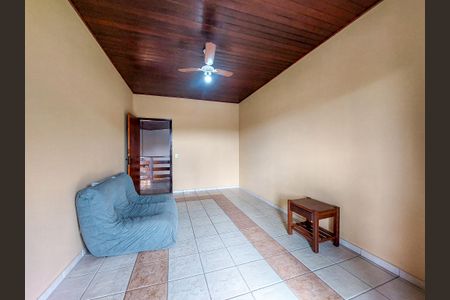 Casa de condomínio para alugar com 400m², 4 quartos e 4 vagas Casa de condomínio para alugar com 400m², 4 quartos e 4 vagasQuarto 2