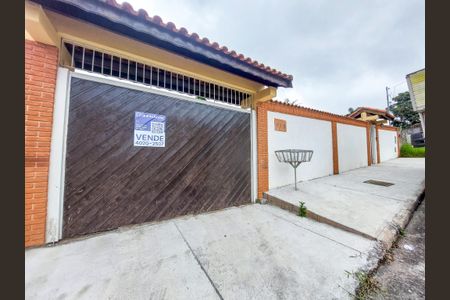 Casa de condomínio para alugar com 400m², 4 quartos e 4 vagas Casa de condomínio para alugar com 400m², 4 quartos e 4 vagasPlaca