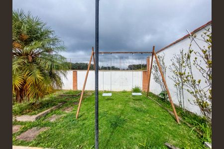 Casa de condomínio para alugar com 400m², 4 quartos e 4 vagas Casa de condomínio para alugar com 400m², 4 quartos e 4 vagasPlayground