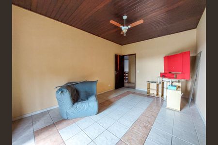 Casa de condomínio para alugar com 400m², 4 quartos e 4 vagas Casa de condomínio para alugar com 400m², 4 quartos e 4 vagasQuarto 1