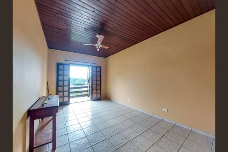 Casa de condomínio para alugar com 400m², 4 quartos e 4 vagas Casa de condomínio para alugar com 400m², 4 quartos e 4 vagasQuarto 3