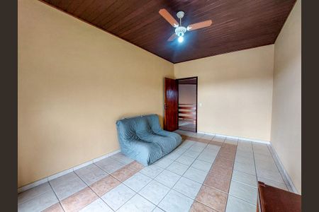 Casa de condomínio para alugar com 400m², 4 quartos e 4 vagas Casa de condomínio para alugar com 400m², 4 quartos e 4 vagasQuarto 2