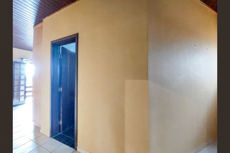 Casa de condomínio para alugar com 400m², 4 quartos e 4 vagas Casa de condomínio para alugar com 400m², 4 quartos e 4 vagasSuíte