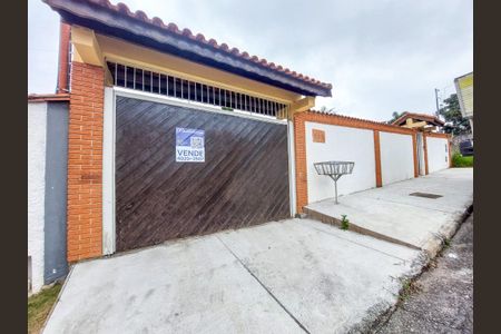 Casa de condomínio para alugar com 400m², 4 quartos e 4 vagas Casa de condomínio para alugar com 400m², 4 quartos e 4 vagasPlaca