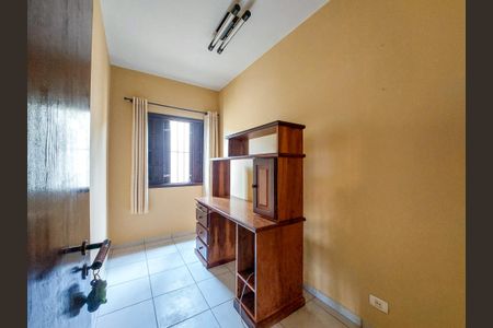 Casa de condomínio para alugar com 400m², 4 quartos e 4 vagas Casa de condomínio para alugar com 400m², 4 quartos e 4 vagasDespensa