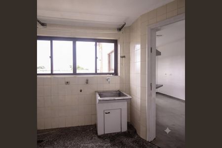 Apartamento para alugar com 196m², 4 quartos e 3 vagas Apartamento para alugar com 196m², 4 quartos e 3 vagasFoto 29