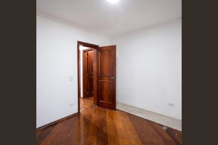 Foto 16 de apartamento para alugar com 4 quartos, 196m² em Jardim da Saúde, São Paulo