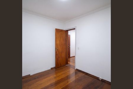 Apartamento para alugar com 196m², 4 quartos e 3 vagas Apartamento para alugar com 196m², 4 quartos e 3 vagasFoto 14