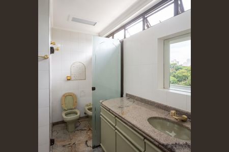 Apartamento para alugar com 196m², 4 quartos e 3 vagas Apartamento para alugar com 196m², 4 quartos e 3 vagasFoto 23
