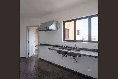 Apartamento para alugar com 196m², 4 quartos e 3 vagas Apartamento para alugar com 196m², 4 quartos e 3 vagasFoto 10