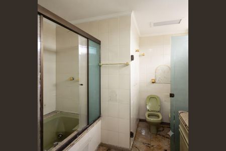Apartamento para alugar com 196m², 4 quartos e 3 vagas Apartamento para alugar com 196m², 4 quartos e 3 vagasFoto 22