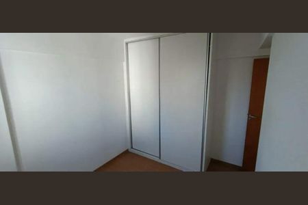 Apartamento para alugar com 60m², 2 quartos e 1 vaga