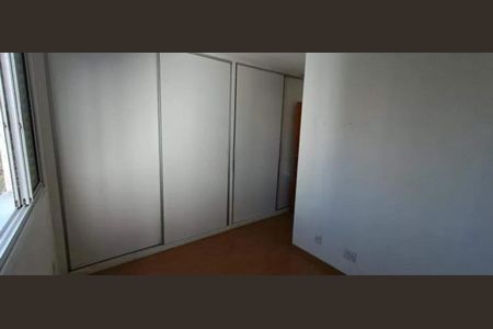 Apartamento para alugar com 60m², 2 quartos e 1 vaga