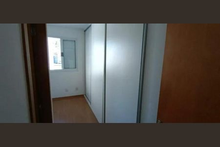 Apartamento para alugar com 60m², 2 quartos e 1 vaga