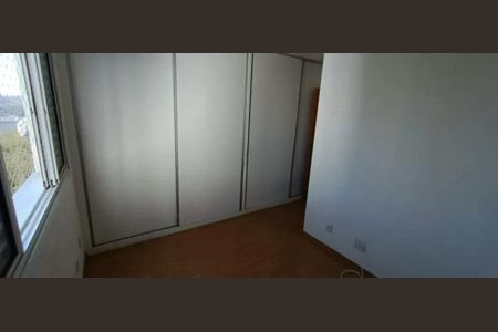 Apartamento para alugar com 60m², 2 quartos e 1 vaga