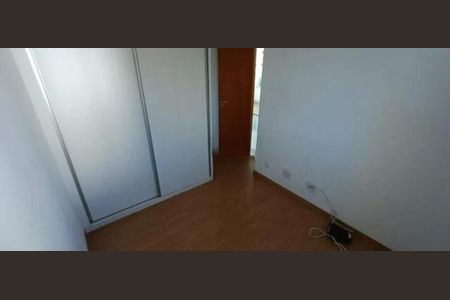 Apartamento para alugar com 60m², 2 quartos e 1 vaga