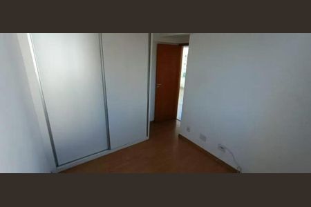 Apartamento para alugar com 60m², 2 quartos e 1 vaga