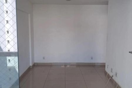 Apartamento para alugar com 60m², 2 quartos e 1 vaga