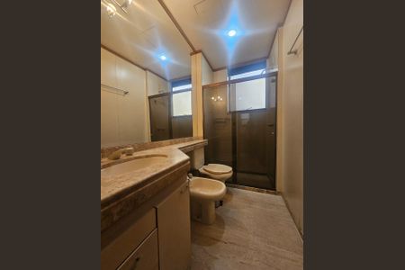 Apartamento para alugar com 45m², 1 quarto e 1 vaga