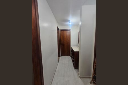 Apartamento para alugar com 1 quarto, 45m² em Savassi, Belo Horizonte