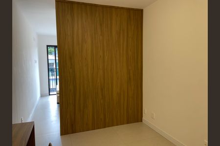 Kitnet/Studio para alugar com 1 quarto, 26m² em Jardim Bonfiglioli, São Paulo