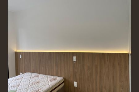 Kitnet/Studio para alugar com 1 quarto, 26m² em Jardim Bonfiglioli, São Paulo