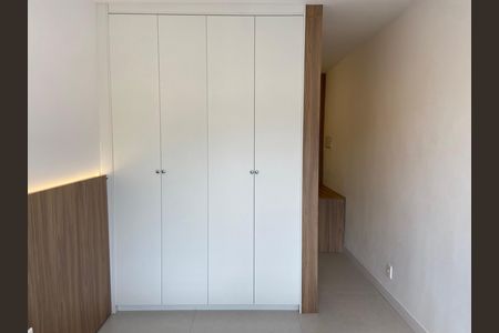 Kitnet/Studio para alugar com 1 quarto, 26m² em Jardim Bonfiglioli, São Paulo