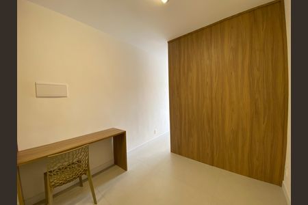 Kitnet/Studio para alugar com 1 quarto, 26m² em Jardim Bonfiglioli, São Paulo