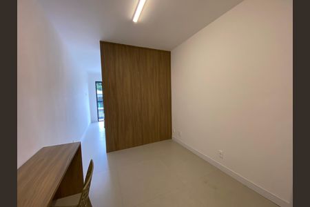 Kitnet/Studio para alugar com 1 quarto, 26m² em Jardim Bonfiglioli, São Paulo